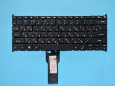 Клавіатура до ноутбука Acer Model SV03P-A84SWL №1
